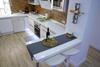 Apartamento Loft Jerez