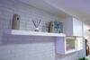 Apartamento Loft Jerez