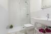 Apartamento Centrico Sofisticado Dise�o