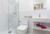 Apartamento Centrico Sofisticado Dise�o