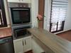 Apartamento Estudio Sol De Jerez