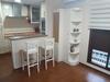 Apartamento Estudio Sol De Jerez