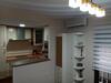 Apartamento Estudio Sol De Jerez