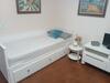 Apartamento Estudio Sol De Jerez