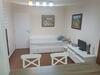 Apartamento Estudio Sol De Jerez