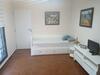 Apartamento Estudio Sol De Jerez