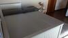 Apartamento Estudio Sol De Jerez
