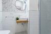 Apartamento Corredera Centro Design Luminoso