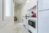 Apartamento Corredera Centro Design Luminoso