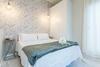 Apartamento Corredera Centro Design Luminoso