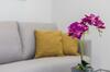 Apartamento Corredera Centro Design Luminoso