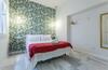 Apartamento Corredera Centro Design Luminoso
