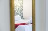 Apartamento Corredera Centro Design Luminoso
