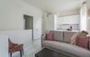 Apartamento Corredera Centro Design Luminoso