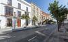 Apartamento Corredera Centro Design Luminoso