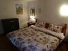 Casa Andalus Holiday Villa