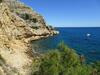 Casa Andalus Holiday Villa