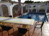 Casa Andalus Holiday Villa