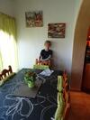 Casa Andalus Holiday Villa