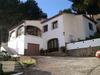 Villa Claudia