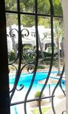 Apartamento 76 Los Lagos