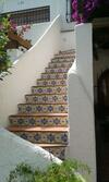 Apartamento 76 Los Lagos