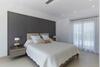 Apartamento �tico Capri