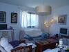 Apartamento You & Me