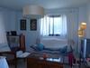 Apartamento You & Me