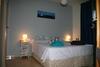 Apartamento You & Me