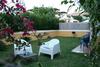Apartamento You & Me
