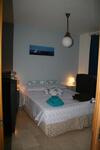 Apartamento You & Me