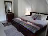 Hostal Southern Comforts - Galle Fort