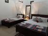 Hostal Southern Comforts - Galle Fort