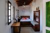 Hostal Southern Comforts - Galle Fort