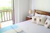 Hostal Southern Comforts - Galle Fort