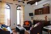 Hostal Southern Comforts - Galle Fort
