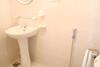 Hostal Southern Comforts - Galle Fort