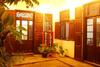 Hostal Southern Comforts - Galle Fort