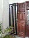 Hostal Southern Comforts - Galle Fort
