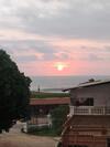 Hostal Southern Comforts - Galle Fort