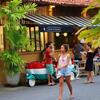 Hostal Southern Comforts - Galle Fort