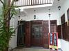 Hostal Southern Comforts - Galle Fort