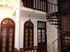 Hostal Southern Comforts - Galle Fort