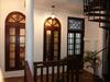 Hostal Southern Comforts - Galle Fort