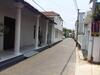 Hostal Southern Comforts - Galle Fort