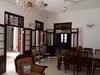 Hostal Southern Comforts - Galle Fort