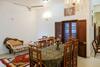 Hostal Southern Comforts - Galle Fort