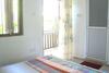 Hostal Southern Comforts - Galle Fort
