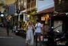 Hostal Southern Comforts - Galle Fort
